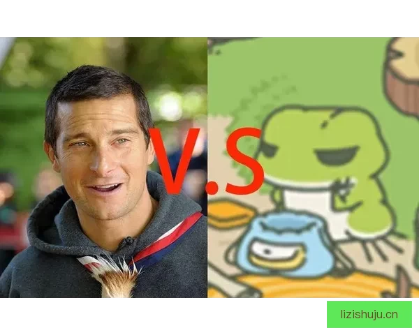 “51吃瓜”：热点背后的真相，娱乐之外的深思