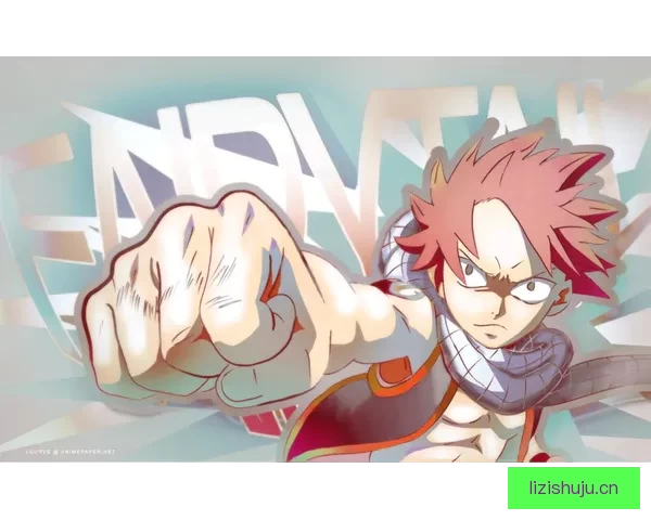 妖精漫画官方入口：开启你的奇幻冒险，沉浸式阅读体验等你来